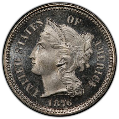Cert 37234037 - Coin Image