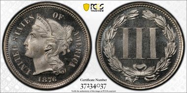 1876 3CN PR66+ DCAM