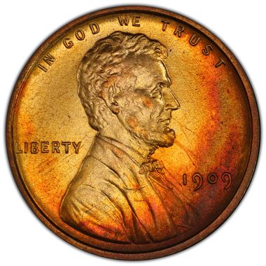 Cert 37234201 - Coin Image