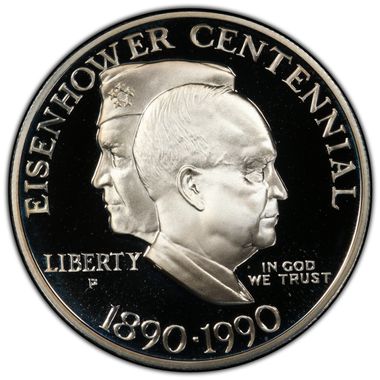 Cert 37234340 - Coin Image