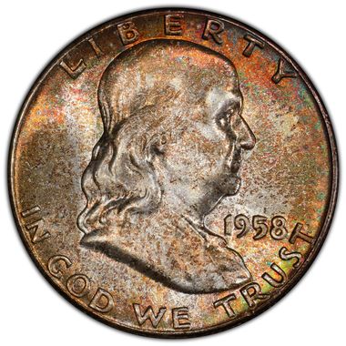 Cert 37234602 - Coin Image