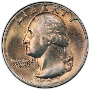 Cert 37234774 - Coin Image