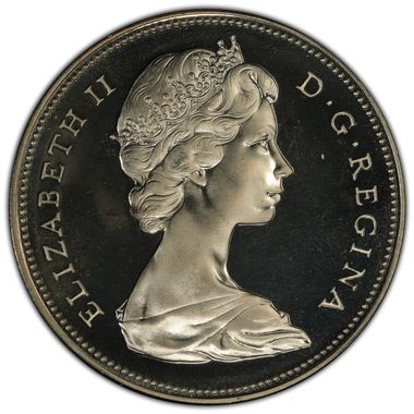 Cert 37234884 - Coin Image