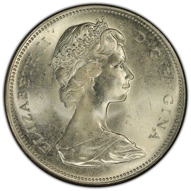 Cert 37234896 - Coin Image