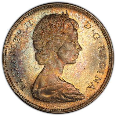 Cert 37234906 - Coin Image