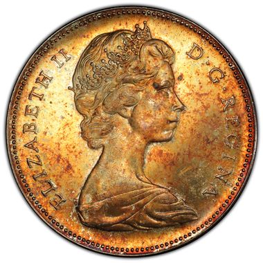 Cert 37234910 - Coin Image