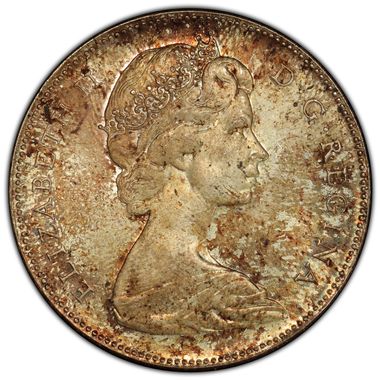 Cert 37234912 - Coin Image