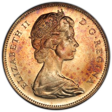 Cert 37234925 - Coin Image