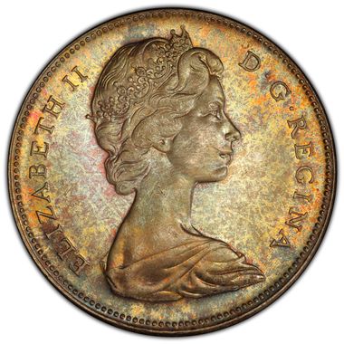 Cert 37234927 - Coin Image