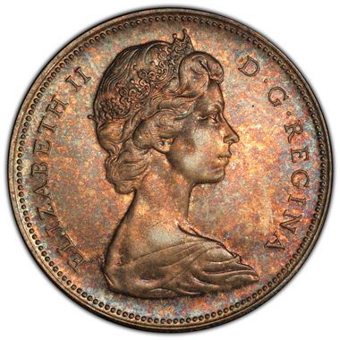Cert 37234928 - Coin Image