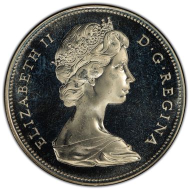 Cert 37234930 - Coin Image