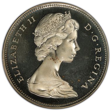 Cert 37234947 - Coin Image