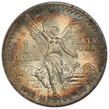 Cert 37234977 - Coin Image