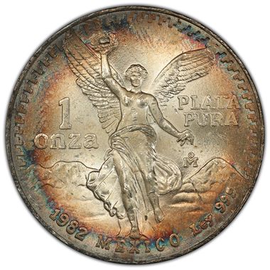 Cert 37234978 - Coin Image