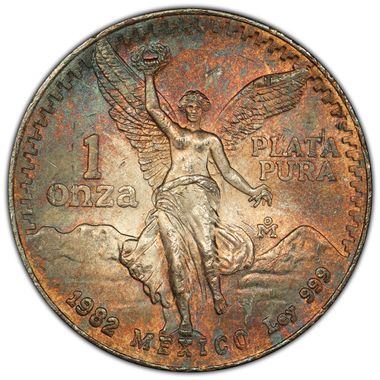 Cert 37234991 - Coin Image