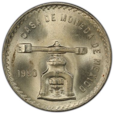 Cert 37235031 - Coin Image