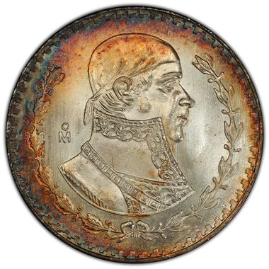 Cert 37235057 - Coin Image