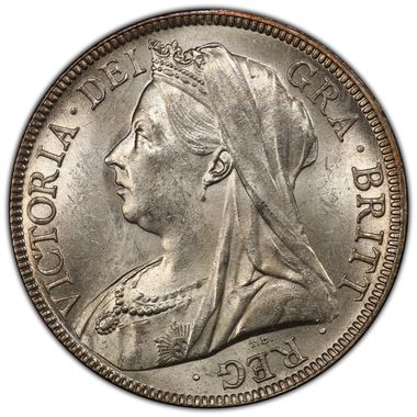 Cert 37235147 - Coin Image