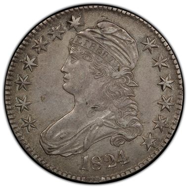 Cert 37235168 - Coin Image