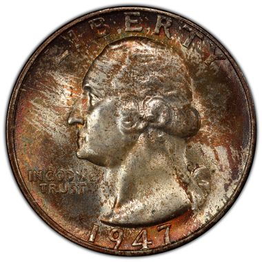 Cert 37235319 - Coin Image