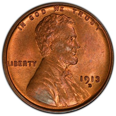 Cert 37235332 - Coin Image