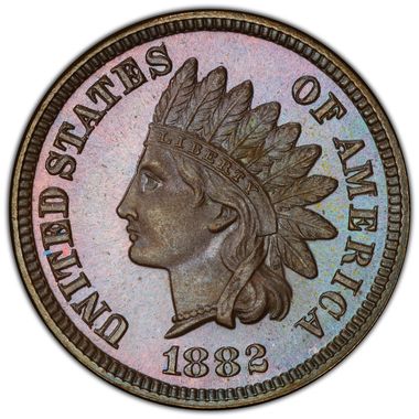 Cert 37235680 - Coin Image