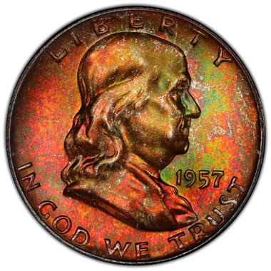 Cert 37235803 - Coin Image