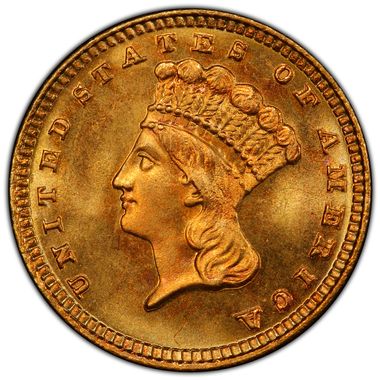 Cert 37236131 - Coin Image