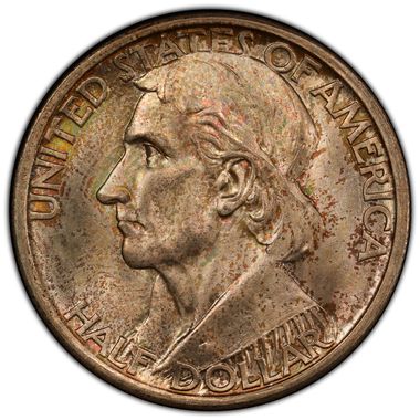 Cert 37237860 - Coin Image