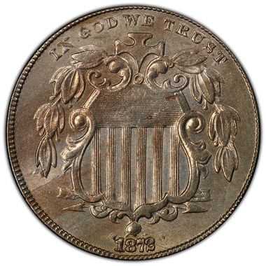 Cert 37237884 - Coin Image