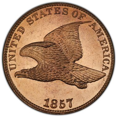 Cert 37238519 - Coin Image
