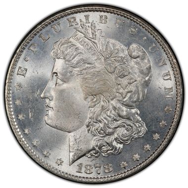 Cert 37238702 - Coin Image