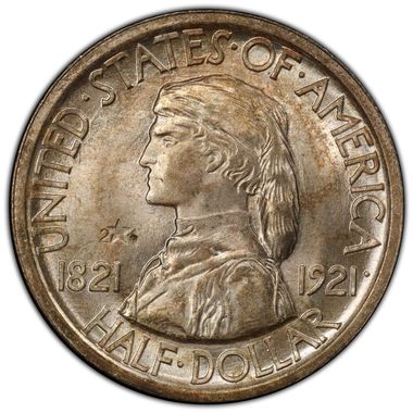 Cert 37239013 - Coin Image