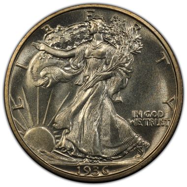 Cert 37239028 - Coin Image