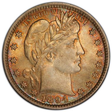 Cert 37239097 - Coin Image