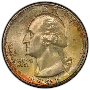 Cert 37239098 - Coin Image