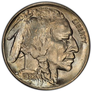 Cert 37239180 - Coin Image