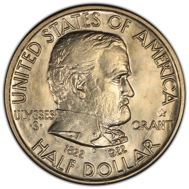 Cert 37239187 - Coin Image