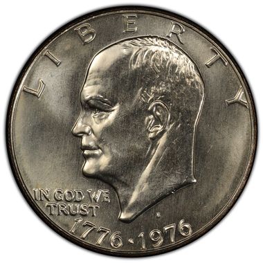 Cert 37239217 - Coin Image