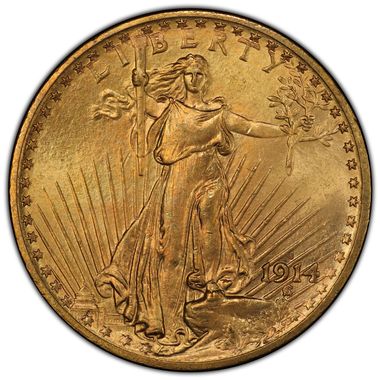 Cert 37239262 - Coin Image