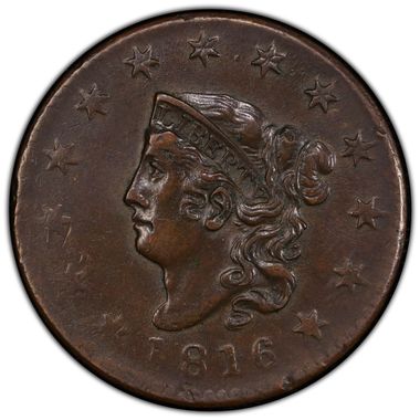 Cert 37239536 - Coin Image