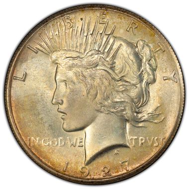 Cert 37240310 - Coin Image