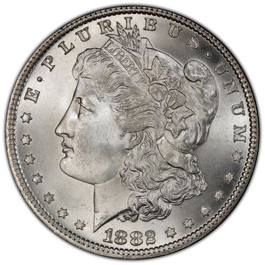 Cert 37240367 - Coin Image