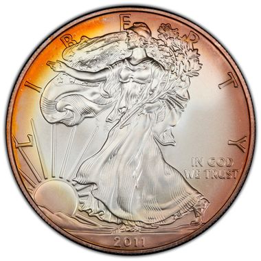 Cert 37240795 - Coin Image