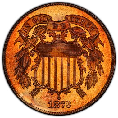 Cert 37241253 - Coin Image