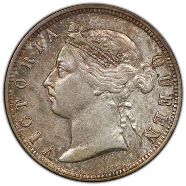 Cert 37241665 - Coin Image