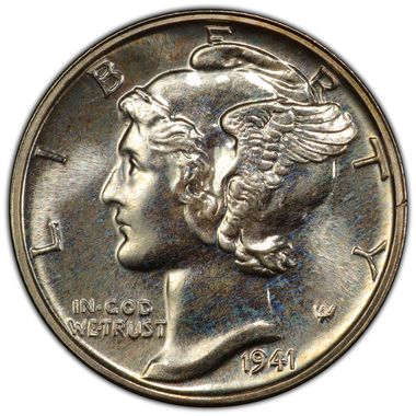 Cert 37243856 - Coin Image