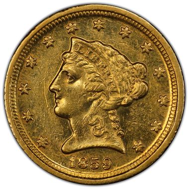 Cert 37244713 - Coin Image