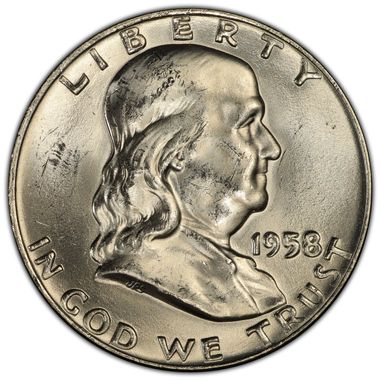 Cert 37245920 - Coin Image