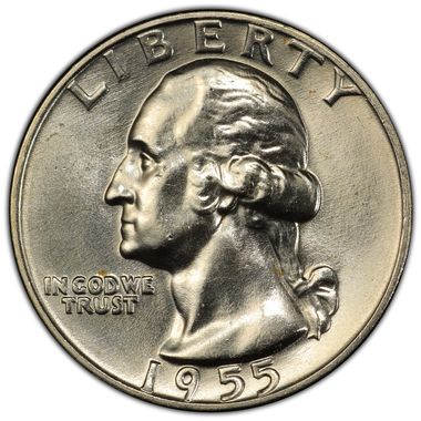 Cert 37245922 - Coin Image